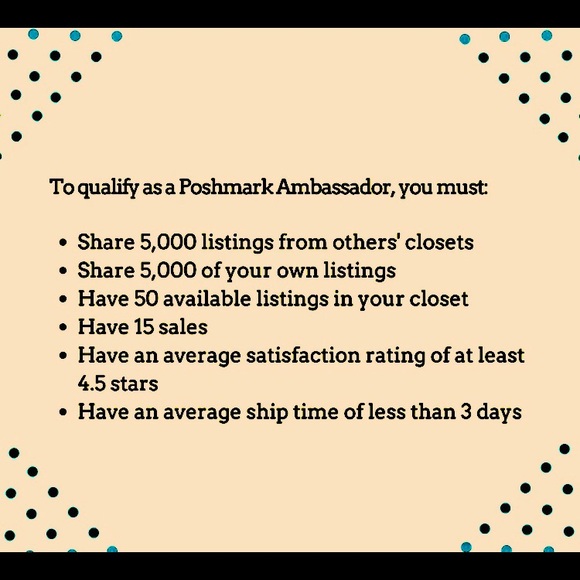 I’m a PoShMaRk AmBaSsAdOr‼️𗀒𗀐😘💕𗀃𗁩🐒 - Picture 4 of 8
